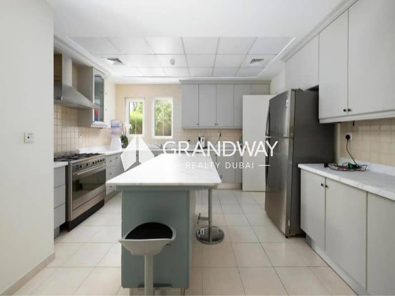2 BIG LAYOUT PLOT l PRIVATE POOL l BEST DEAL — photo 2