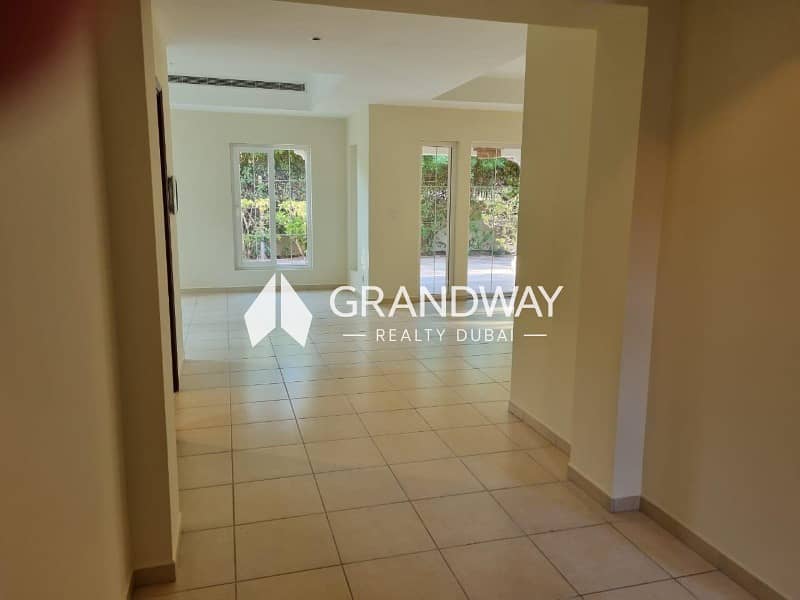 4 BIG LAYOUT PLOT l PRIVATE POOL l BEST DEAL — photo 4