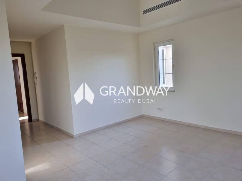 8 BIG LAYOUT PLOT l PRIVATE POOL l BEST DEAL — photo 8