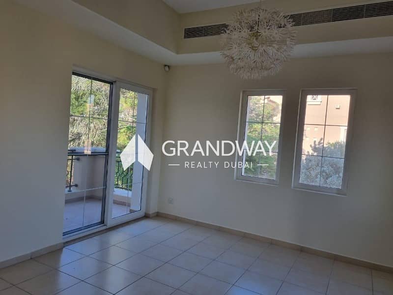 9 BIG LAYOUT PLOT l PRIVATE POOL l BEST DEAL — photo 9