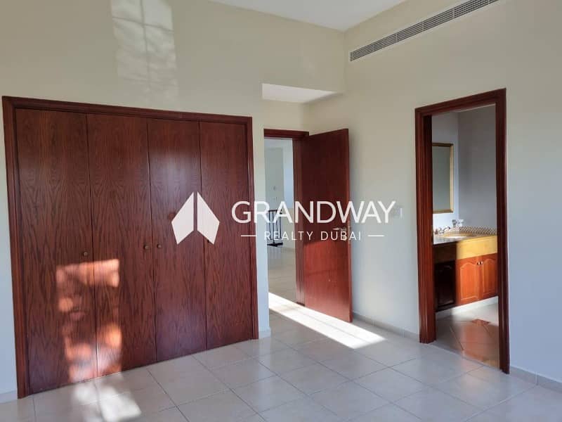 10 BIG LAYOUT PLOT l PRIVATE POOL l BEST DEAL — photo 10