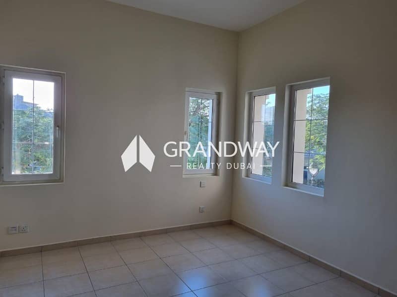 11 BIG LAYOUT PLOT l PRIVATE POOL l BEST DEAL — photo 11