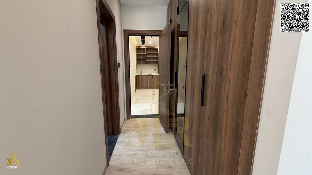 9 WhatsApp Image 2026-06-17 at 11.29. 53 (2). jpeg
