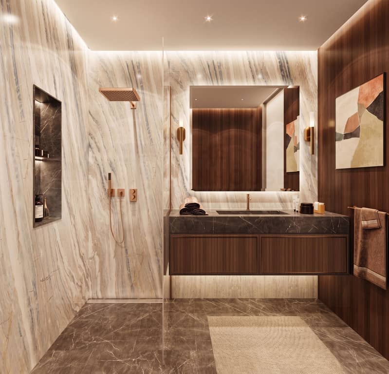 2 bathroom. jpeg