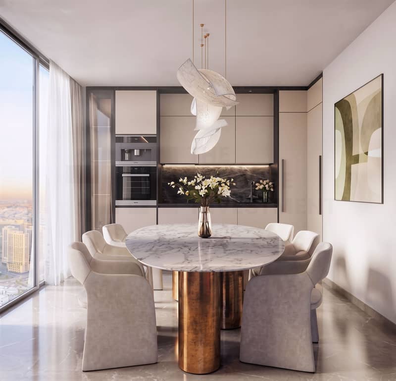 5 kitchen. jpeg