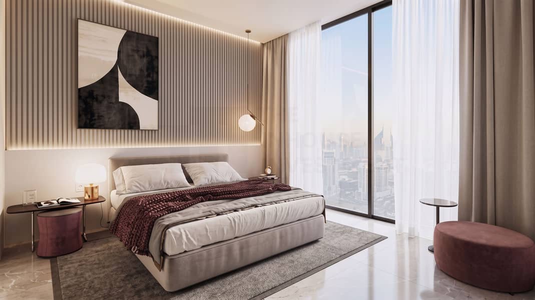 8 master_bed. jpeg