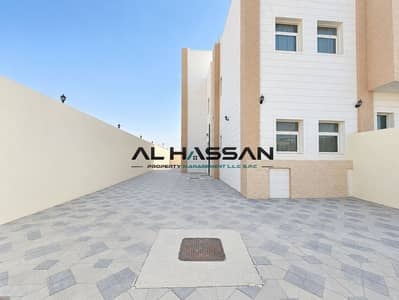 Villa de 4 chambres à à louer à Madinat Al Riyad, Abu Dhabi - 1001875142. png Villa de 4 chambres à à louer à Madinat Al Riyad, Abu Dhabi - 1001875142. png