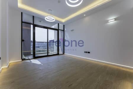 1 habitación Apartamento para en Alquiler en Jumeirah Village Circle (JVC), Dubai - Apartamento en Jumeirah Village Circle (JVC),JVC District 12,Central Park Tower, 1 dormitorio, 64000 AED - 16616310 1 habitación Apartamento para en Alquiler en Jumeirah Village Circle (JVC), Dubai - Apartamento en Jumeirah Village Circle (JVC),JVC District 12,Central Park Tower, 1 dormitorio, 64000 AED - 16616310