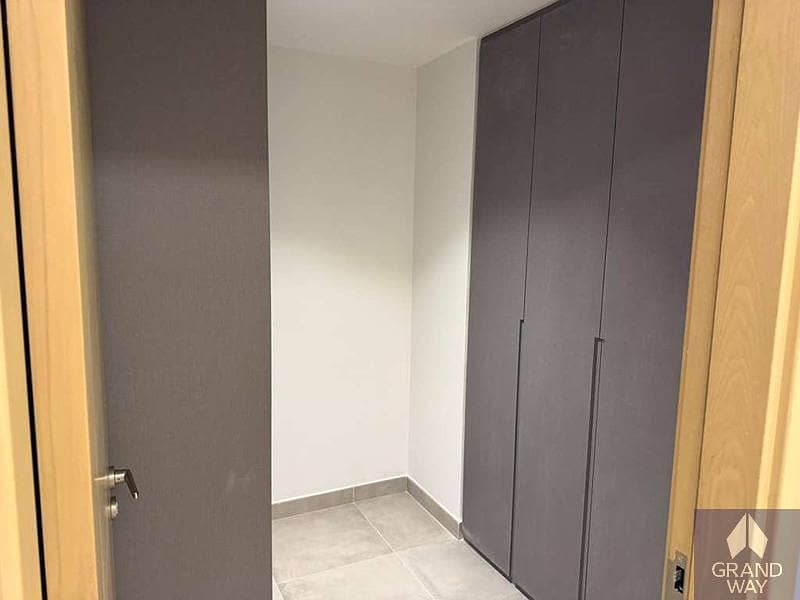 15 Spacious Furnished Studio | Premium Tower | JLT — photo 15