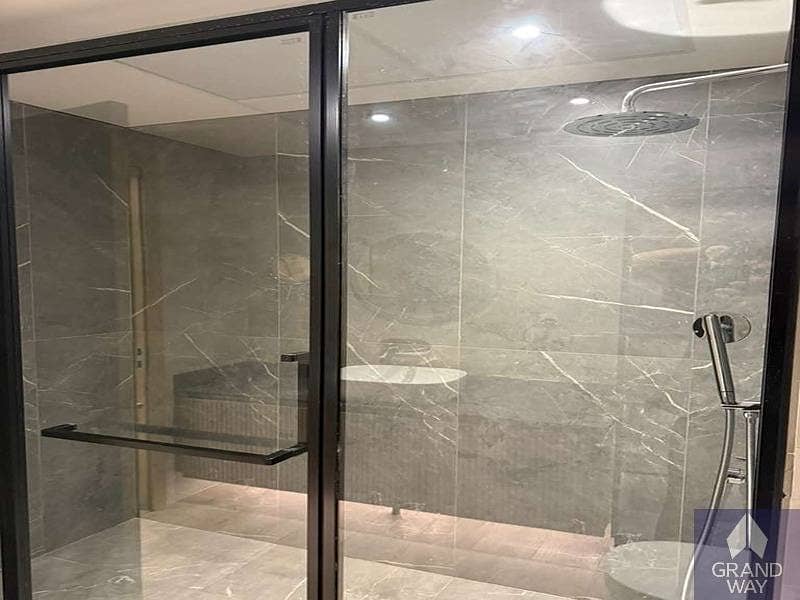 18 Spacious Furnished Studio | Premium Tower | JLT — photo 18