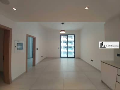 1 Schlafzimmer Wohnung zum Miete in Arjan, Dubai - 20260912_131733. jpg