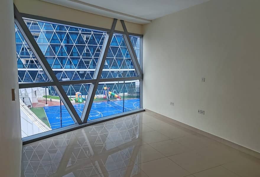 3 Spacious 3BR | Park Towers A | DIFC — photo 3