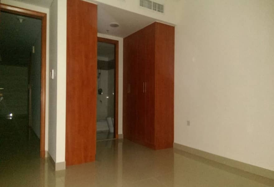 8 Spacious 3BR | Park Towers A | DIFC — photo 8