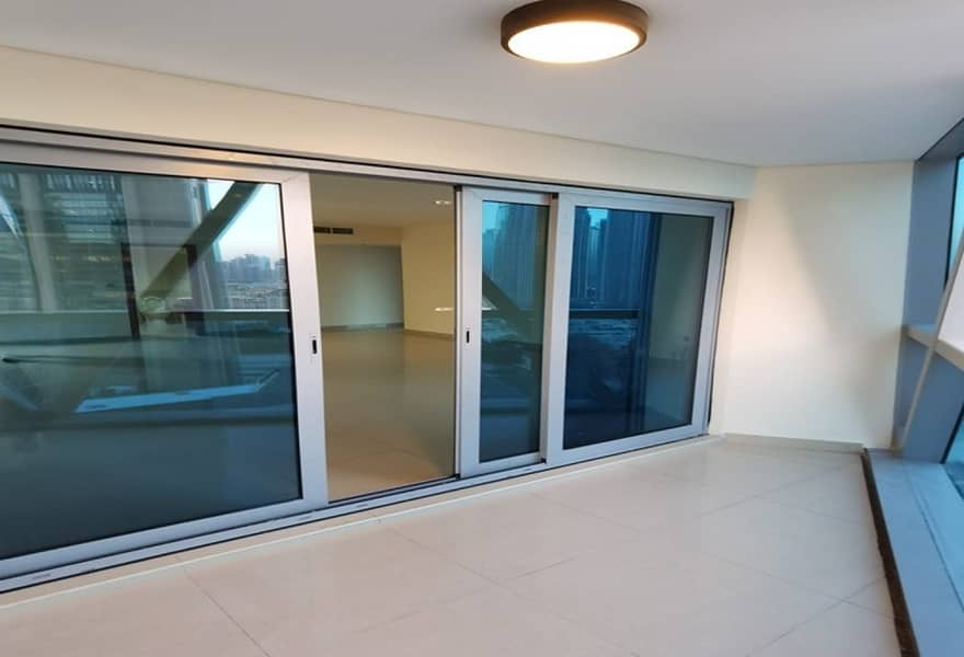 14 Spacious 3BR | Park Towers A | DIFC — photo 14