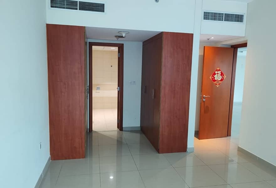 19 Spacious 3BR | Park Towers A | DIFC — photo 19