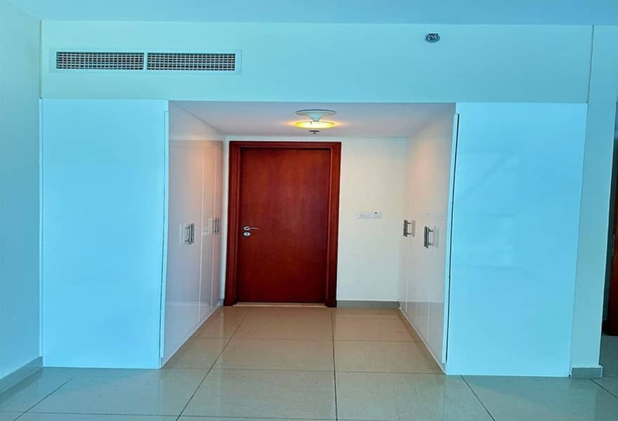 25 Spacious 3BR | Park Towers A | DIFC — photo 25