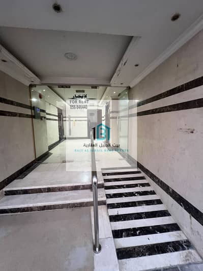 10+ Camere Building in vendita a Muwaileh, Sharjah - WhatsApp Image 2026-09-22 at 11.36. 06 AM. jpeg 10+ Camere Building in vendita a Muwaileh, Sharjah - WhatsApp Image 2026-09-22 at 11.36. 06 AM. jpeg