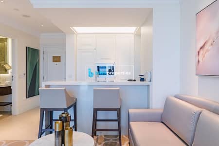 Hotel Apartment in affitto a Downtown Dubai, Dubai - WhatsApp Image 2026-09-23 at 9.53. 42 PM (1). jpeg Hotel Apartment in affitto a Downtown Dubai, Dubai - WhatsApp Image 2026-09-23 at 9.53. 42 PM (1). jpeg