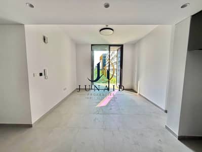 1 Camera Appartamento in affitto a Aljada, Sharjah - 1ae451ae-ad9e-4588-84c5-fc39531548c5. jpeg