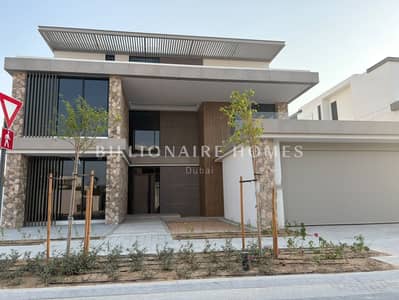 5 Camere Villa in vendita a Tilal Al Ghaf, Dubai - Villa a Tilal Al Ghaf，Alaya, 5 camere da letto, 18300000 AED - 16616362