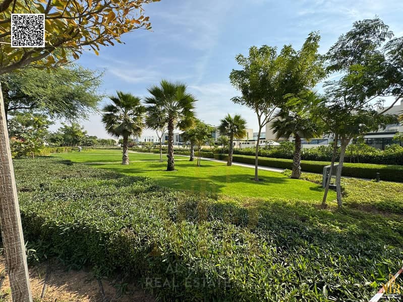 32 WhatsApp Image 2024-12-29 at 9.19. 51 PM (1). jpeg