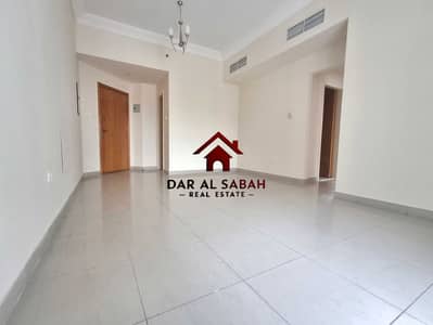 1 Bedroom Flat for Rent in Al Nahda (Sharjah), Sharjah - 20250426_123636. jpg