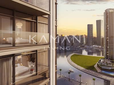 1 Camera Appartamento in vendita a Business Bay, Dubai - Appartamento a Business Bay,The Edge,The Edge Tower B, 1 camera da letto, 1700000 AED - 16616370 1 Camera Appartamento in vendita a Business Bay, Dubai - Appartamento a Business Bay,The Edge,The Edge Tower B, 1 camera da letto, 1700000 AED - 16616370