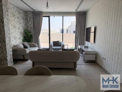 3 Schlafzimmer Wohnung zum Miete in Mirdif, Dubai - PHOTO-2026-09-21-18-49-03 (3). jpg
