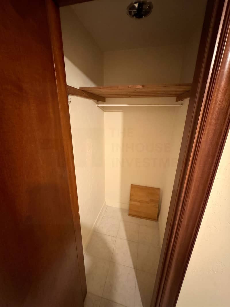 5 Murjan tower - 4. jpeg