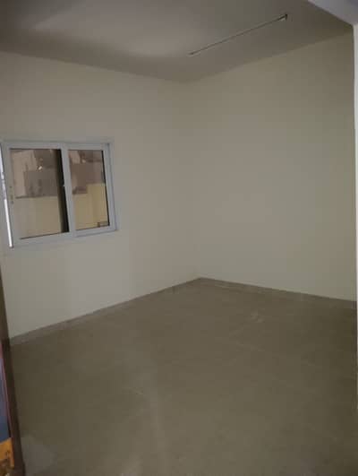 Studio de  à à louer à Al Ghuwair, Sharjah - 1000078496. jpg