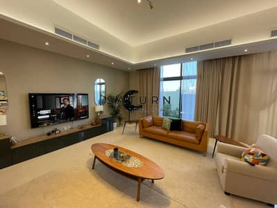 3 habitaciones Villa para en Alquiler en Tilal City, Sharjah - IMG_2114. jpeg
