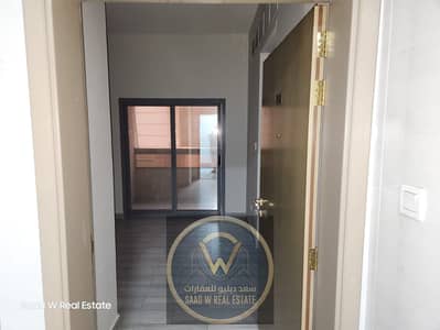 1 Schlafzimmer Wohnung zum Miete in Al Salamah, Umm Al Quwain - 1-1. jpeg 1 Schlafzimmer Wohnung zum Miete in Al Salamah, Umm Al Quwain - 1-1. jpeg