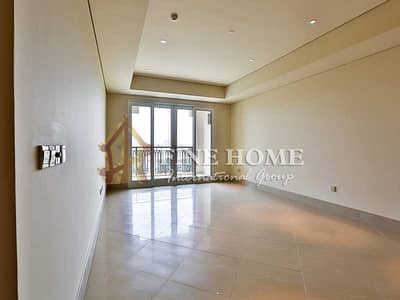 Fascinating1Bedroom Apartment Fascinating1Bedroom Apartment