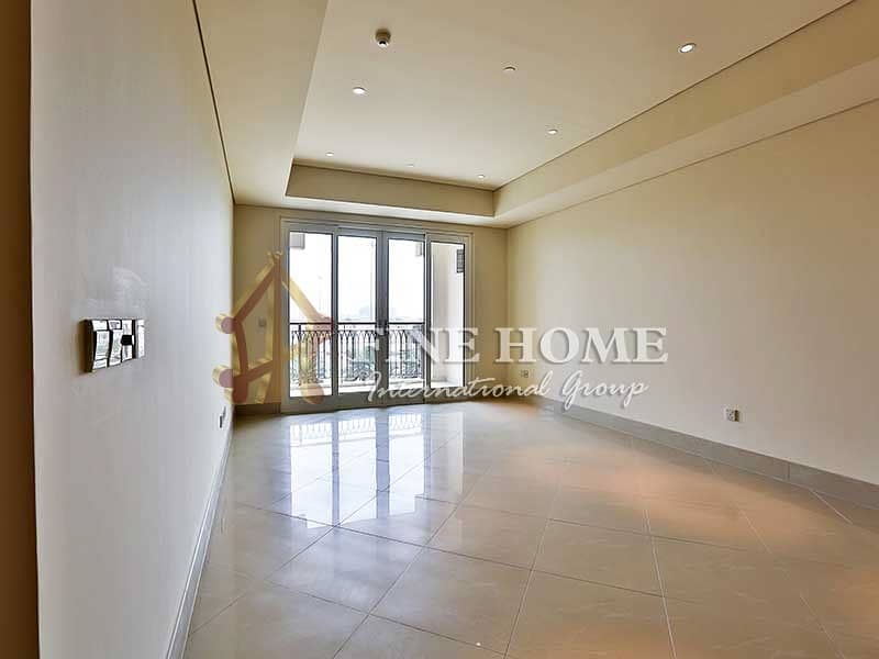 Fascinating1Bedroom Apartment Fascinating1Bedroom Apartment