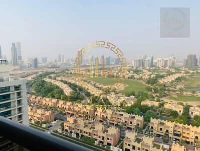 Studio de  à à louer à Dubai Sports City, Dubai - Appartement à Dubai Sports City，Elite Sports Residence，Elite Sports Residence 10，Elite Sports Residence 10 Block B, 40000 AED - 16616432