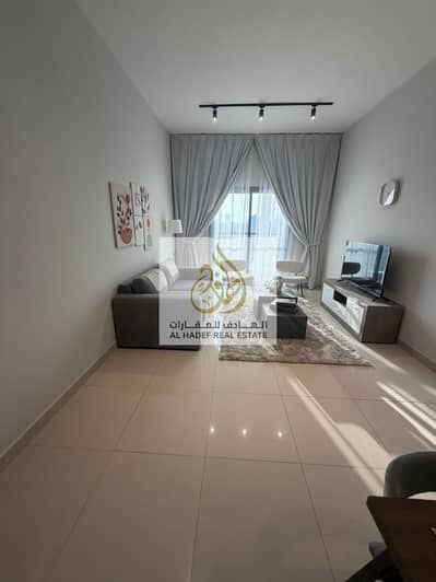Appartement de 1 chambre à à louer à Al Nuaimiya, Ajman - WhatsApp Image 2026-09-23 at 5.13. 29 PM (1). jpeg Appartement de 1 chambre à à louer à Al Nuaimiya, Ajman - WhatsApp Image 2026-09-23 at 5.13. 29 PM (1). jpeg