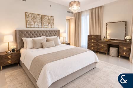 2 Camere Appartamento in affitto a Downtown Dubai, Dubai - Appartamento a Downtown Dubai,BLVD Heights,BLVD Heights Tower 1, 2 camere da letto, 199000 AED - 16584157 2 Camere Appartamento in affitto a Downtown Dubai, Dubai - Appartamento a Downtown Dubai,BLVD Heights,BLVD Heights Tower 1, 2 camere da letto, 199000 AED - 16584157