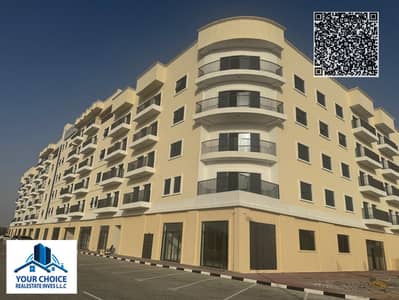 1 Slaapkamer Appartement te Koop in Ajman Uptown, Ajman - df71b2c1-4b5d-4655-8e91-a75228ef5d83. jpg 1 Slaapkamer Appartement te Koop in Ajman Uptown, Ajman - df71b2c1-4b5d-4655-8e91-a75228ef5d83. jpg