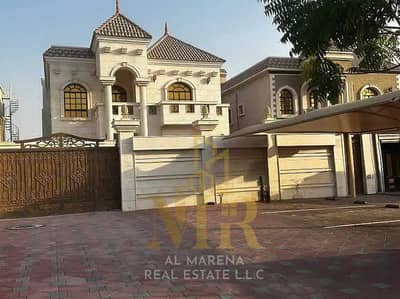 Villa in vendita a Al Mowaihat, Ajman - 867103040-800x600. jpeg Villa in vendita a Al Mowaihat, Ajman - 867103040-800x600. jpeg