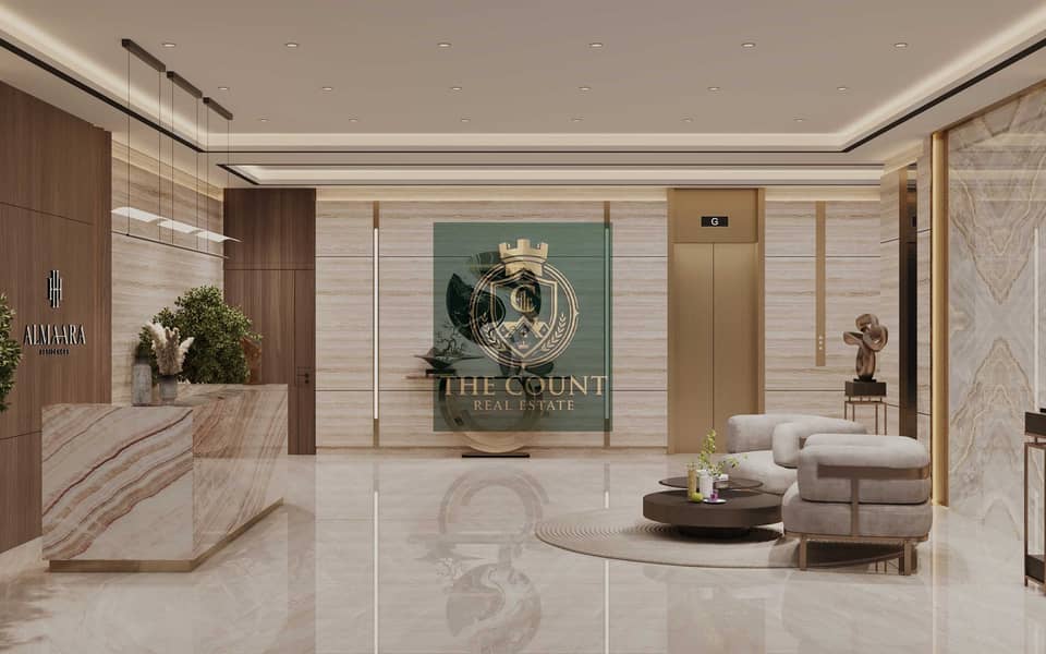 35 Reception Area 3 copy. jpg
