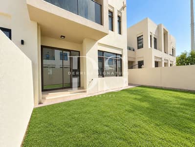 3 Bedroom Villa for Rent in Reem, Dubai - 1. png 3 Bedroom Villa for Rent in Reem, Dubai - 1. png