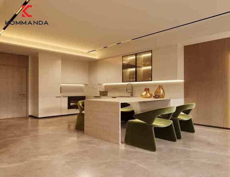 10 Oasis-Residences-21. jpg