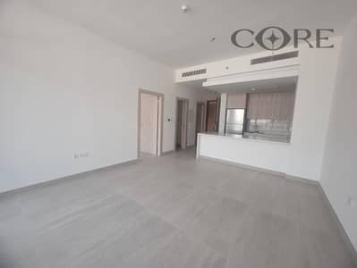 Appartement de 1 chambre à à louer à Dubai Silicon Oasis (DSO), Dubai - 3. jpg