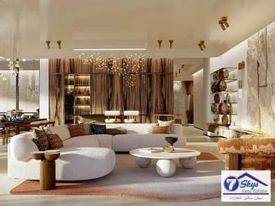 3 Slaapkamers Appartement te Koop in Expo City, Dubai - a7096780-76ee-42e2-9cb5-844e18045aac. jpg