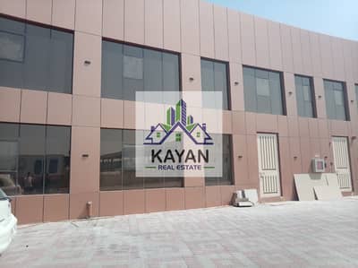 Showroom in affitto a Umm Al Thuoob, Umm Al Quwain - WhatsApp Image 2026-09-23 at 10.08. 18 PM. jpeg Showroom in affitto a Umm Al Thuoob, Umm Al Quwain - WhatsApp Image 2026-09-23 at 10.08. 18 PM. jpeg