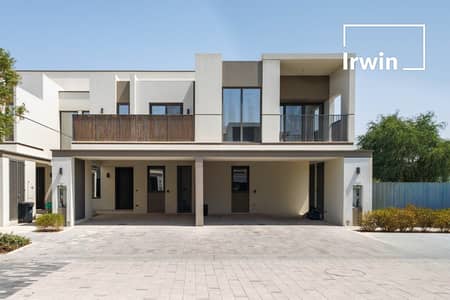 3 Slaapkamers Villa te Huur in Tilal Al Ghaf, Dubai - Villa in Tilal Al Ghaf，Aura Gardens, 3 slaapkamers, 240000 AED - 16616496