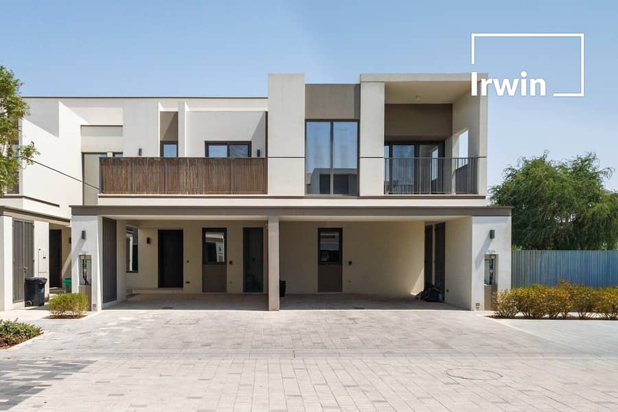Вилла в Тилал Аль Гаф,Аура Гарденс, 3 cпальни, 240000 AED - 16616496 Вилла в Тилал Аль Гаф,Аура Гарденс, 3 cпальни, 240000 AED - 16616496