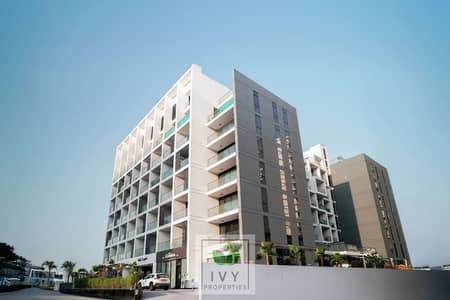 Shop para en Alquiler en Al Barsha, Dubai - WhatsApp Image 2026-09-23 at 12.14. 37 PM (1). jpeg Shop para en Alquiler en Al Barsha, Dubai - WhatsApp Image 2026-09-23 at 12.14. 37 PM (1). jpeg
