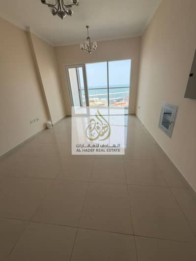 2 habitaciones Apartamento para en Alquiler en Corniche Ajman, Ajman - WhatsApp Image 2026-09-23 at 2.08. 30 PM. jpeg 2 habitaciones Apartamento para en Alquiler en Corniche Ajman, Ajman - WhatsApp Image 2026-09-23 at 2.08. 30 PM. jpeg