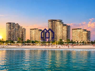 1 Camera Appartamento in vendita a Al Hamra Village, Ras Al Khaimah - Appartamento a Al Hamra Village, 1 camera da letto, 1844000 AED - 16616524